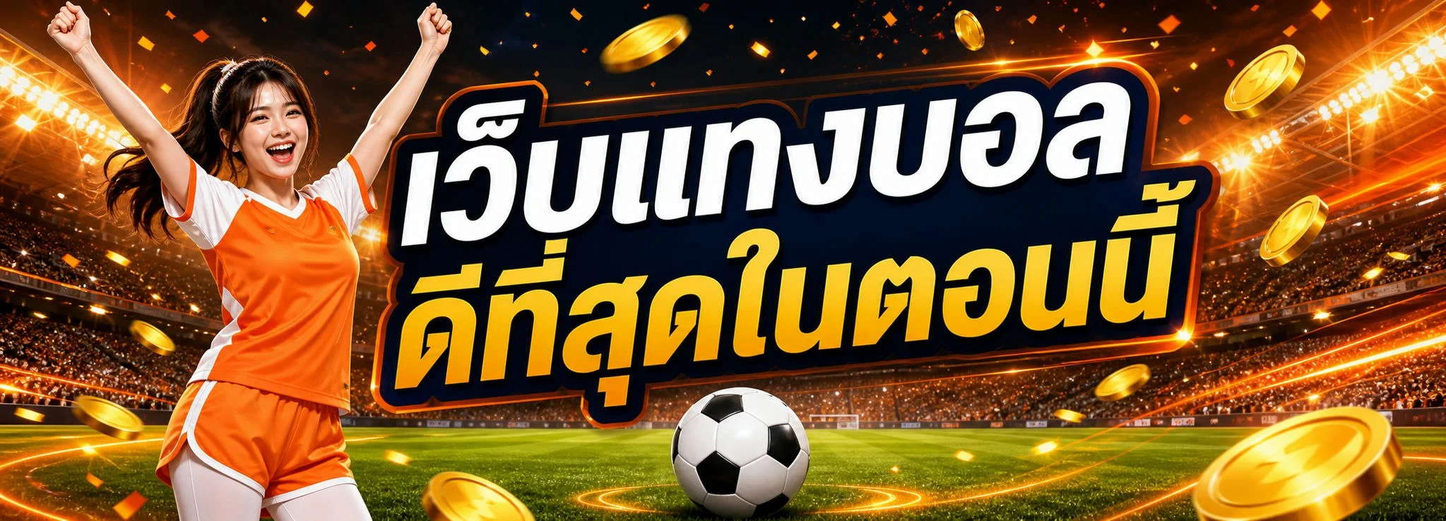 RM89X สล็อตออนไลน์เว็บตรง รวมทุกค่ายเกมดัง